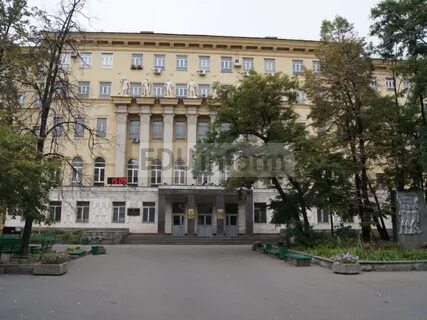 Мггу