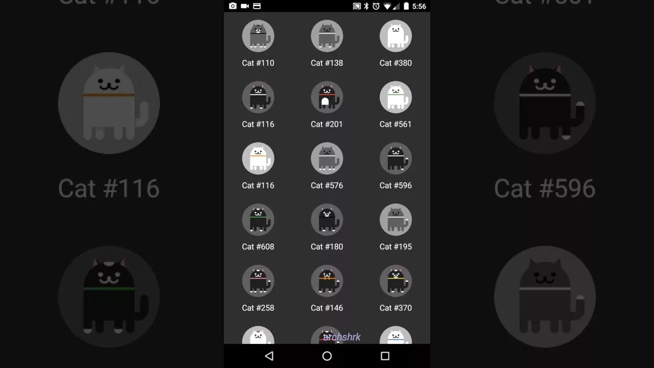 Android easter egg что это. Android q easter egg что это. android easter egg. android easter egg 11 cat. android easter egg что это за программа на huawei.