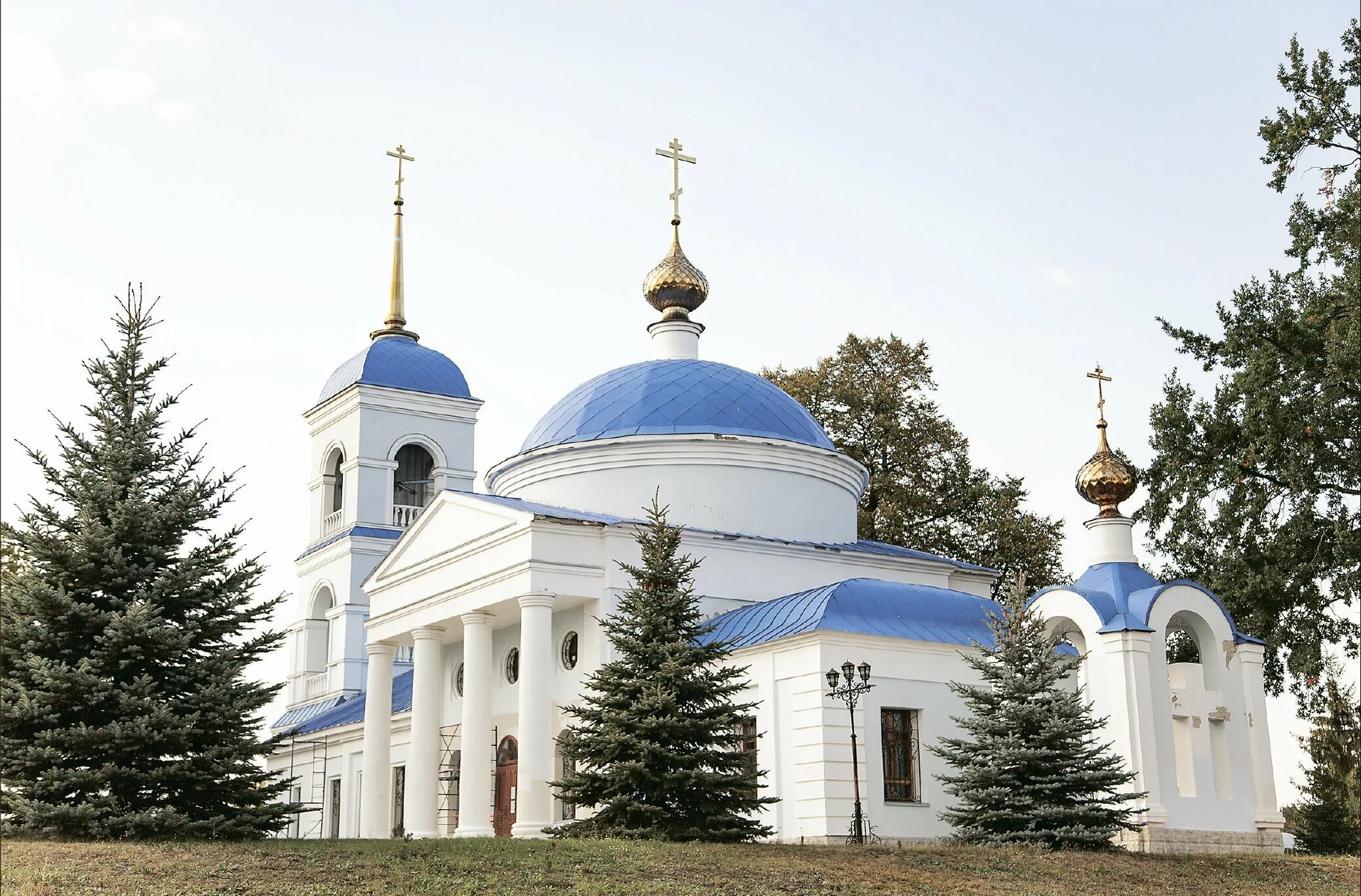 Церковь успения пресвятой богородицы тулиновка. Церковь успения пресвятой богородицы тулиновка. Церковь успения пресвятой богородицы тулиновка. Церковь успения пресвятой богородицы тулиновка. Тулиновский сельсовет тамбовской.