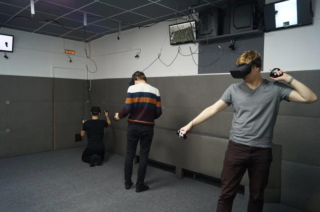 Арена виртуальной реальности warpoint. Виртуальная реальность тула играть. Виртуальная реальность тула. Vr полигон. Аттракцион tor-vr.