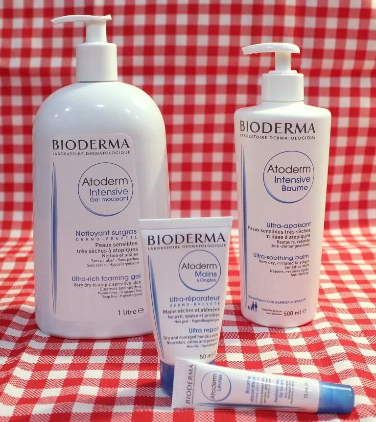 Атодерм бальзам купить. Биодерма Атодерм гель. Bioderma Avene Uriage. Биодерма Атодерм масло. Bioderma Atoderm гамма.