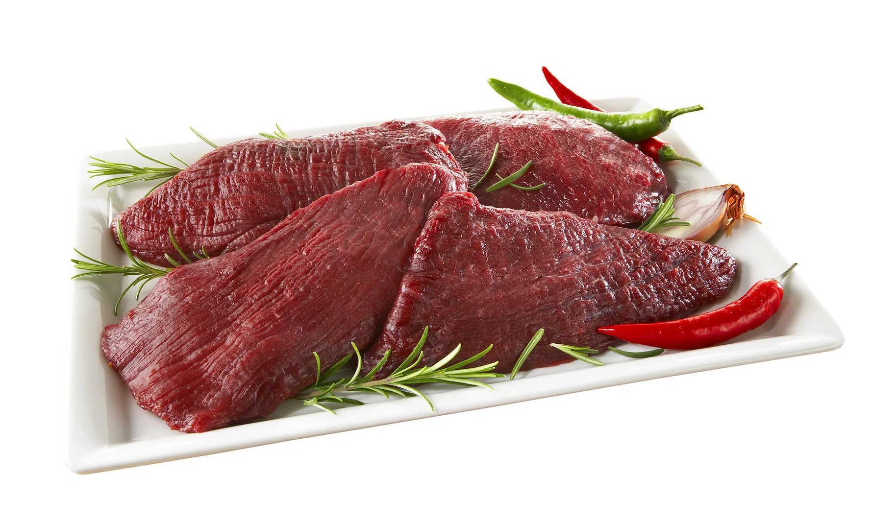 Вкус страуса. Вкус страуса. Вкус страуса. Вкус страуса. Вареное страусиное яйцо.