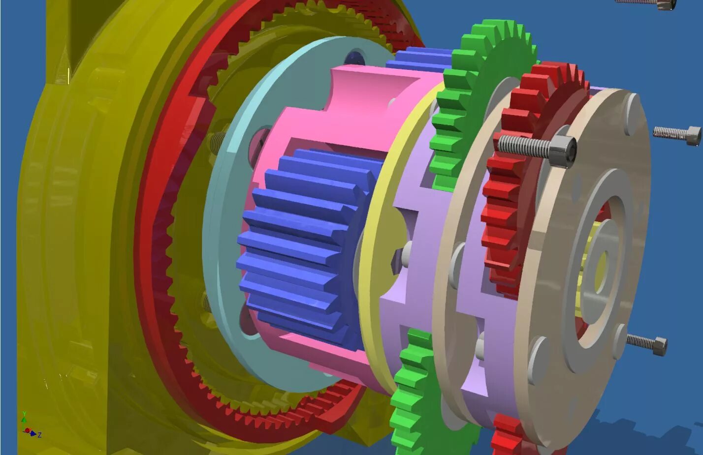 Планетарный редуктор gsl2000k,. Планетарный редуктор устройство. Схема циклоидного редуктора. Планетарный редуктор an4576g/4. Планетарный редуктор устройство.