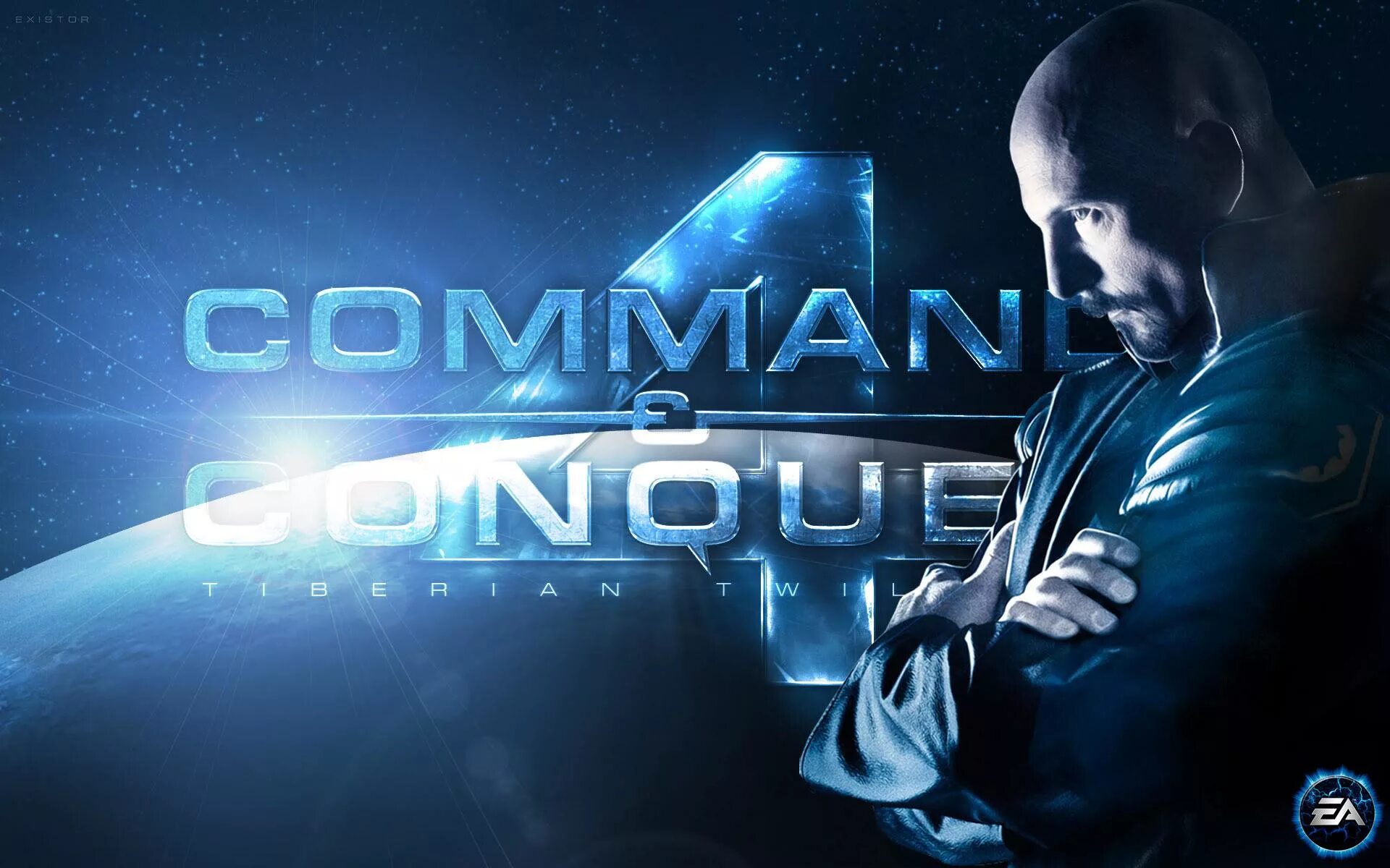 Command and conquer 4 twilight. Command &amp; conquer 4: tiberian twilight. command conquer tiberian twilight. c c 4 tiberian twilight. command conquer 4 tiberium wars.
