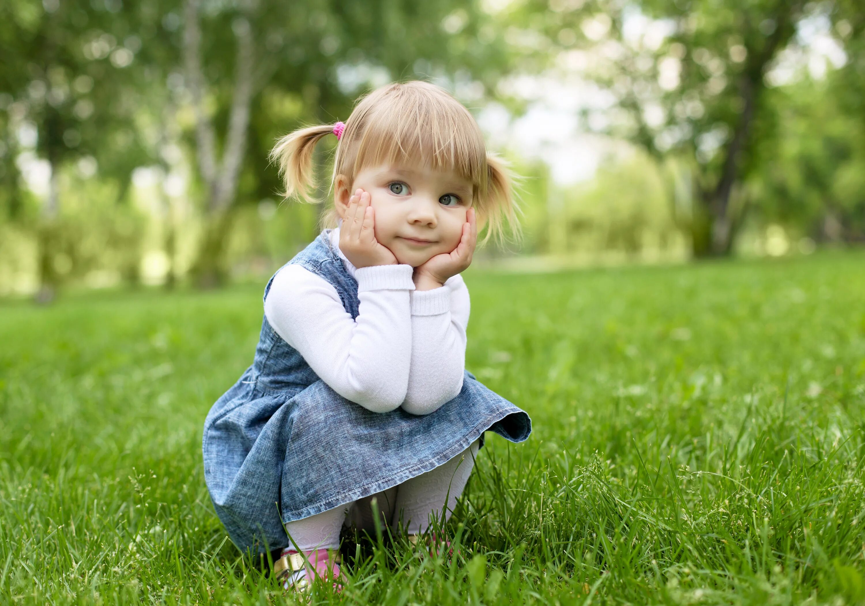 Little девочка. Красивые малыши. девочка. ребенок. маленькие дети.