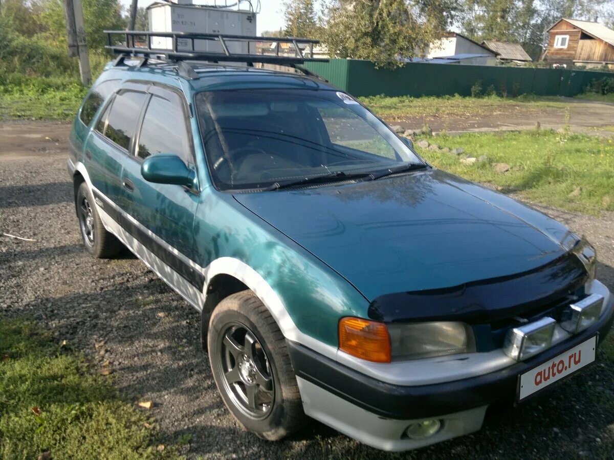 Авито тойота спринтер. Тойота Спринтер Кариб 1996. Toyota Sprinter Carib 4wd. Toyota Carib 4wd 1996. Toyota Sprinter Carib 1996.