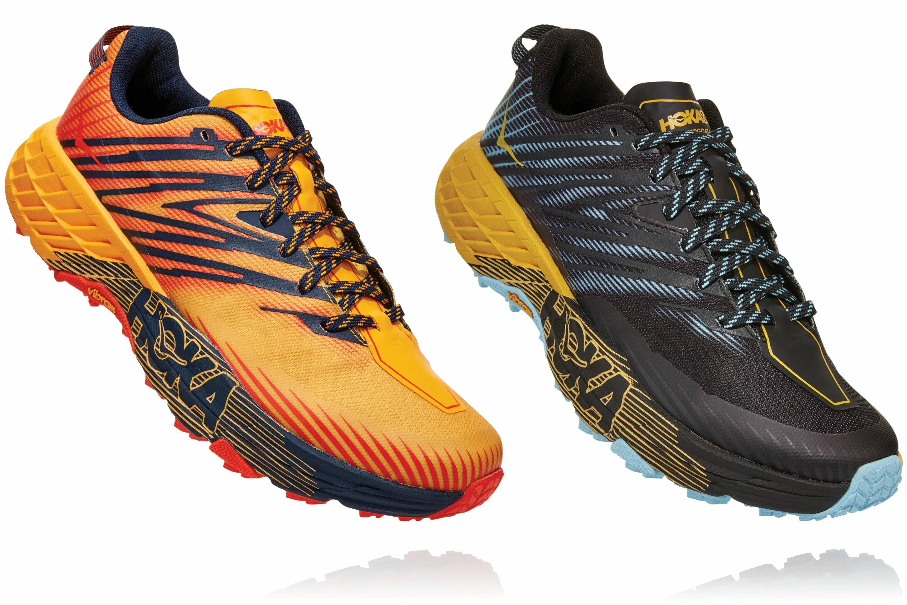 Hoka Speedgoat 4 GTX. Hoka one one Speedgoat 4 GTX. Hoka Speedgoat 3 GTX. Hoka Gore Tex.