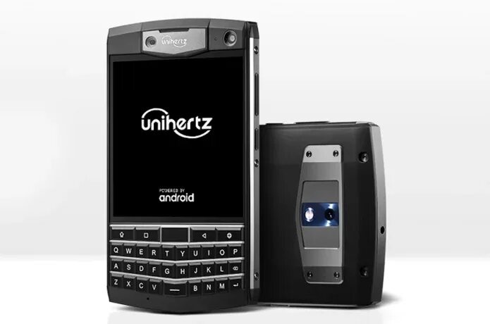 Unihertz смартфон tank global. Unihertz Titan. Unihertz Titan ip67. Unihertz QWERTY. Unihertz Titan фивкщшв 13.
