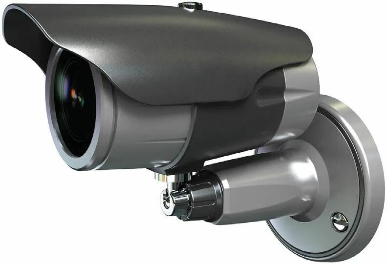 Цветная камера. Камера видеонаблюдения vn70cshr-HVF-a491rc. Видеокамера vn60cshr-vf49ir Vision Hi-Tech объектив. Видеокамера цветная корпусная 1/3, (CCD-Sony super had) 540твл,. 1/3 Sony super had CCD, 540 TVL.
