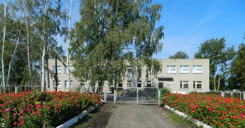 ромашки на выпускной в детском саду. детский сад ромашка константиновка симферопольский район. константиновка донецкой детский сад 68. дети дома садик сущевский. садик+в+константиновке.