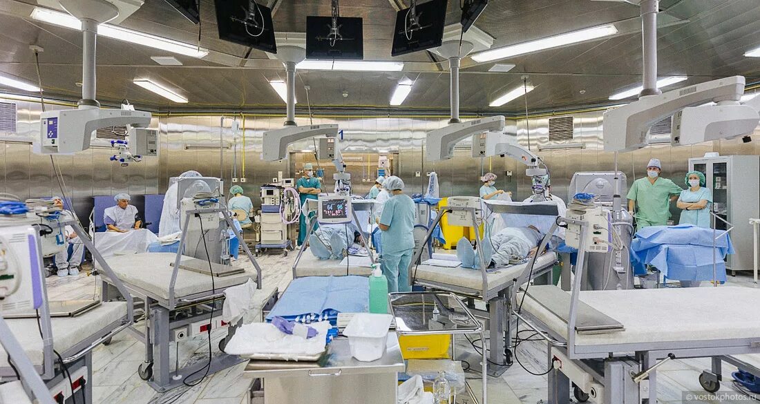 ужасная медицина в россии. 4 государственная больница. больница в гпрмении палаты немцы. современная медицина в россии. 4 государственная больница.