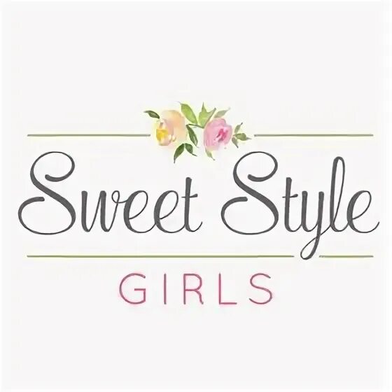 Sweet Style. Style by перевод. Hy Style перевод. Sweet Style-forming elements. Sweet перевести