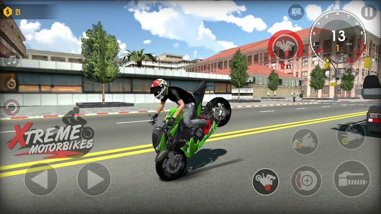 Игра Moto Xtreme андроид. Игра мотоциклы extreme motorbike. Стант на мотоцикле игры. Экстрим на мотоциклах. Крутую игру мотоциклы