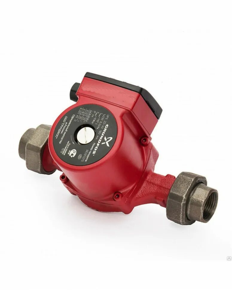 Насос циркуляционный ups 25-40 180 q=0. Grundfos ups 25-60 180. Jemix wrs-25/4-180. Циркуляционный насос резьбовой. Циркуляционный насос valfex vcp 32-80g.
