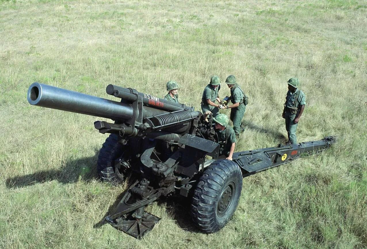 M777 155mm Howitzer. 105-Мм буксируемая гаубица m119a1. 155-Мм буксируемые гаубицы m777. M1 Howitzer 155 mm.