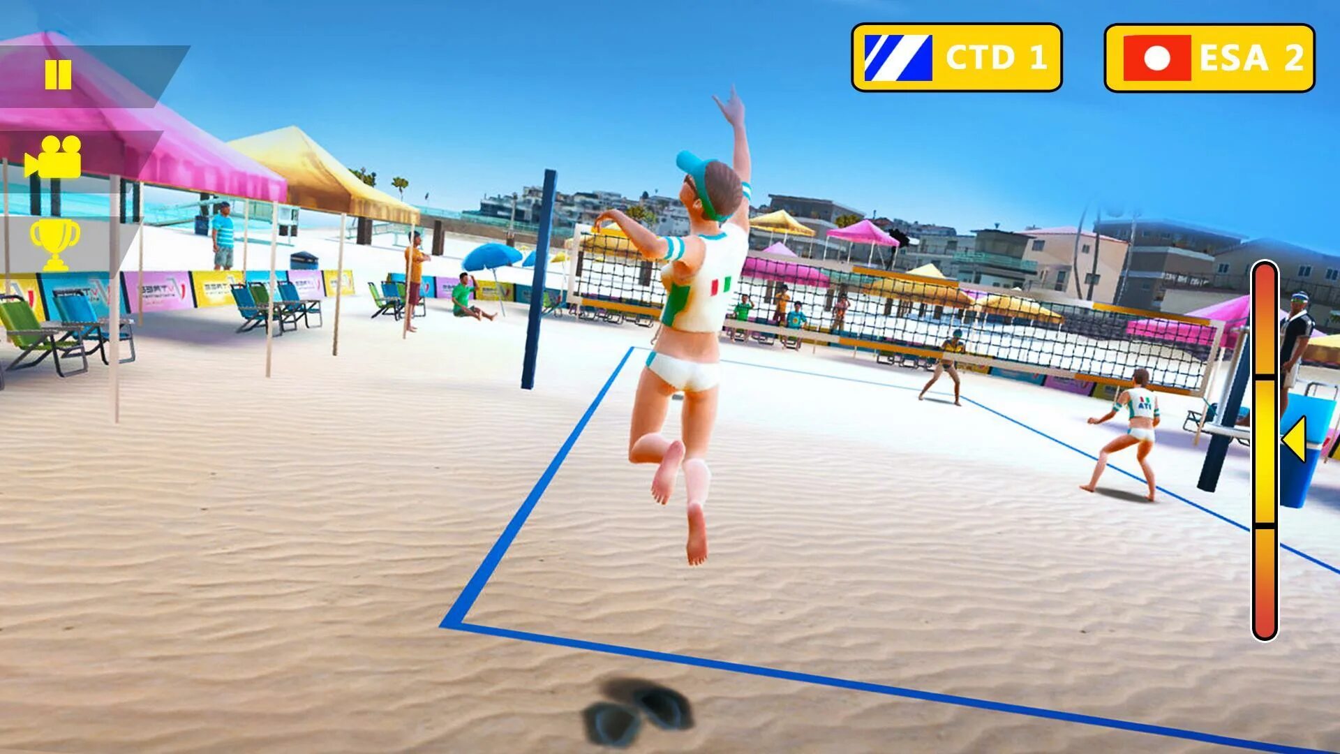 The spike volleyball мячи. Волейбол игра the spaik. the spike volleyball 2.3.0. spike masters volleyball mod. the spike volleyball mod.