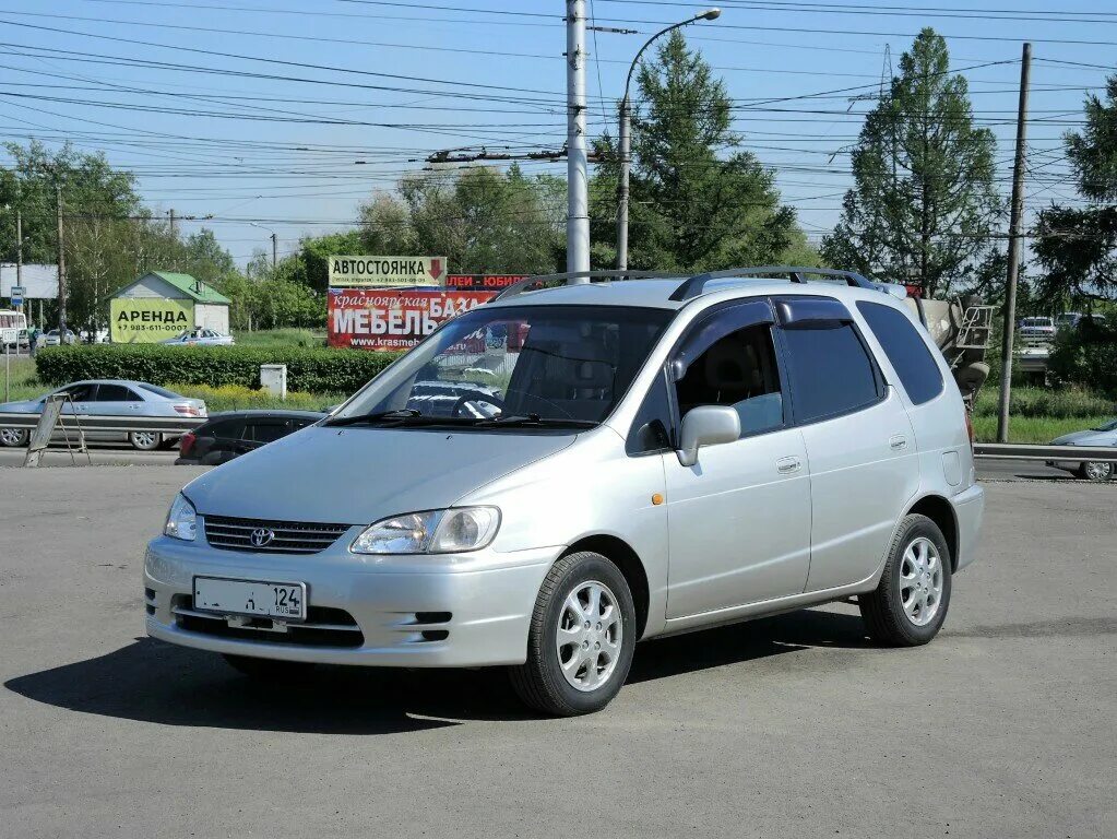 Продажа тойота спасио. Toyota Corolla Spacio. Тойота Королла Spacio. Тойота Королла Spacio 1999. Toyota Corolla Spacio 1999.