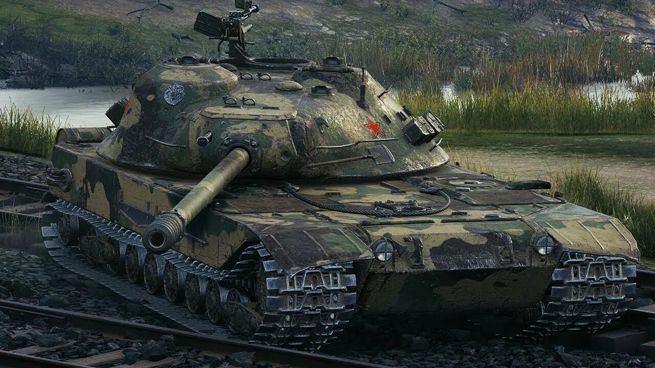 Ворлд оф танк к 91. К-91 танк. К91 World of Tanks. К-91 пт танк World of Tanks. К91 блиц