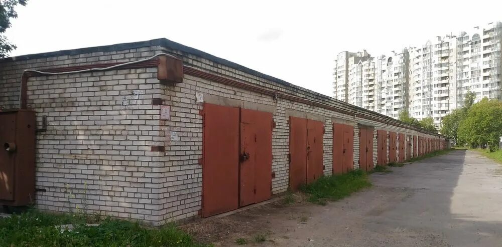 Новые гаражи в спб. Гараж 18 м2. Новые гаражи в спб. Гараж гск. Гаражи спб.