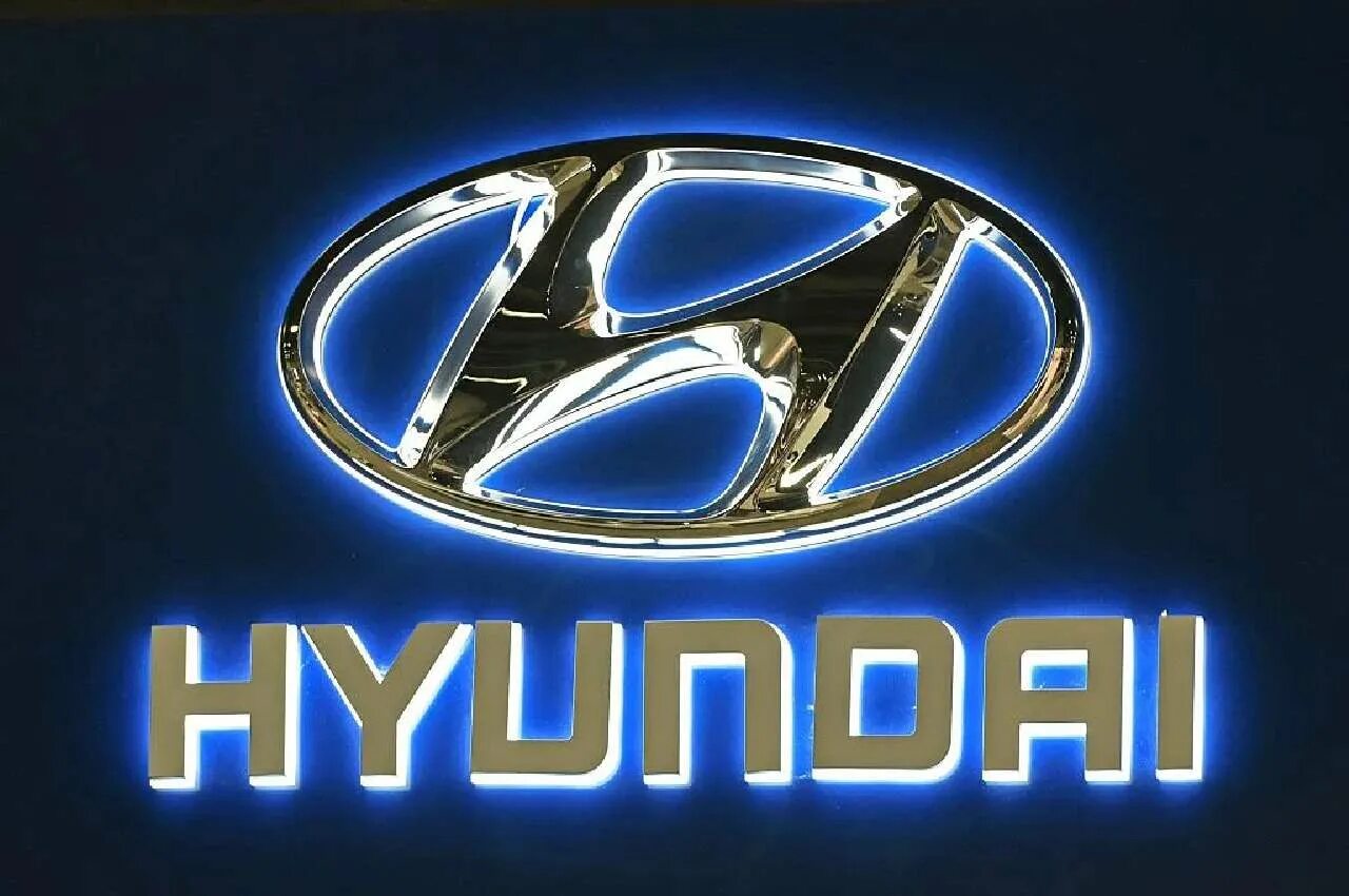 Логотип на заставку магнитолы. Значок Хендай ix35. Эмблема Хендай Санта Фе для автомагнитолы. Hyundai Solaris logo. Значок Хендай акцент.