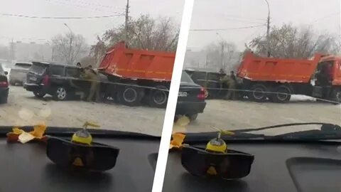 Дтп 29.12