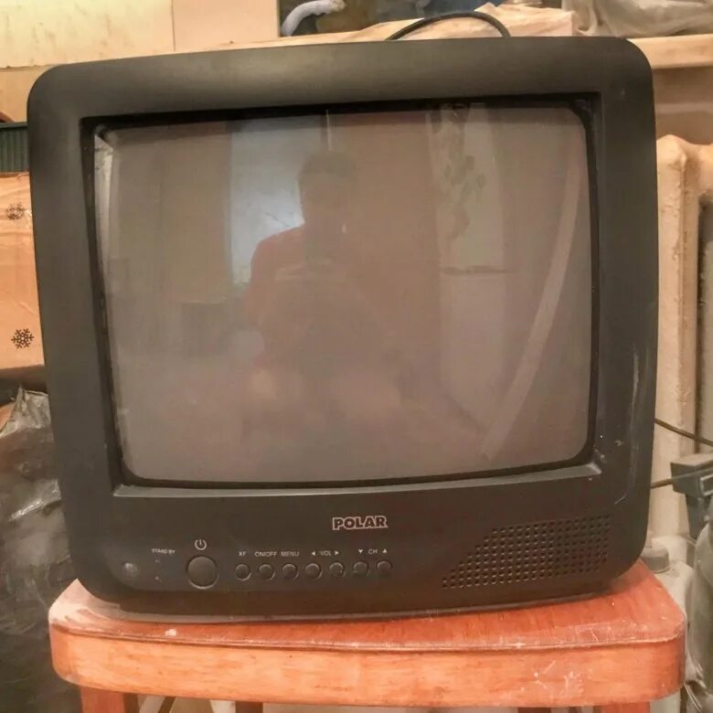 Samsung 2002 маленький. Телевизор panasonic tx-29f250t. Рубин 37m20-0. Телевизор lg golden eye характеристики. Монитор 54 см.