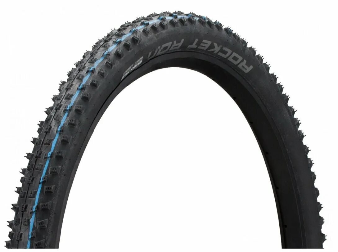 Kenda Honey Badger XC 2.2" wire. Schwalbe Smart Sam Performance 57-559, 26 х 2.25. 27.5X2.25 Nobby nic Schwalbe. Continental Race King 27.5 2.2. Купить шины шина плюс