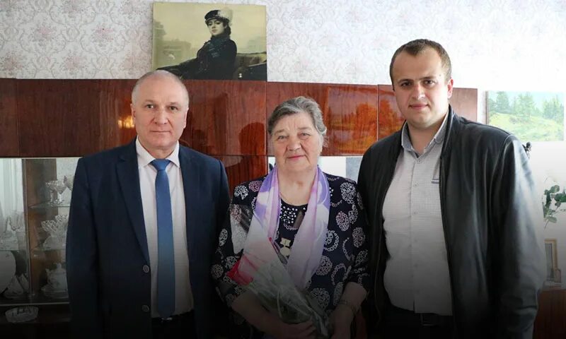 Мозырский исполнительный комитет. Мозырский исполнительный комитет