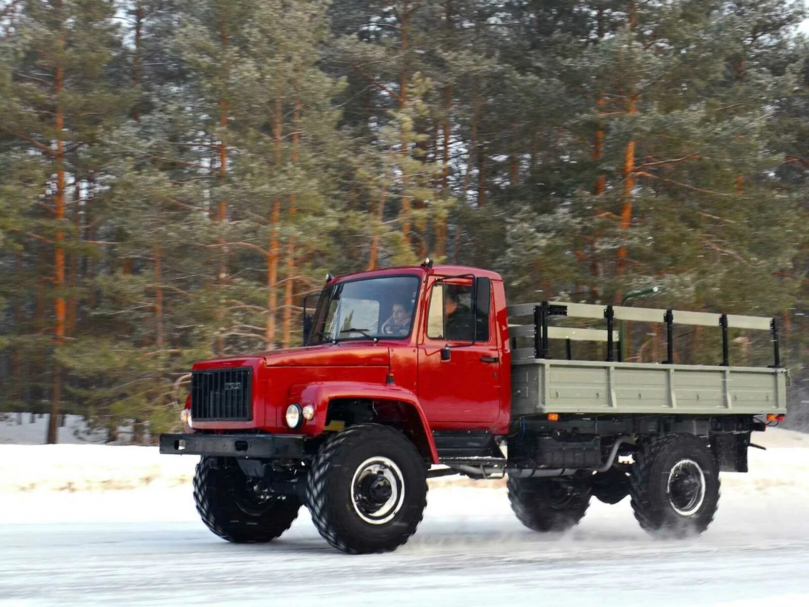 Газ 3308 садко бортовой. Расход газ садко. Газ 3308 садко. Грузовик газ 33081 садко. Расход газ садко.