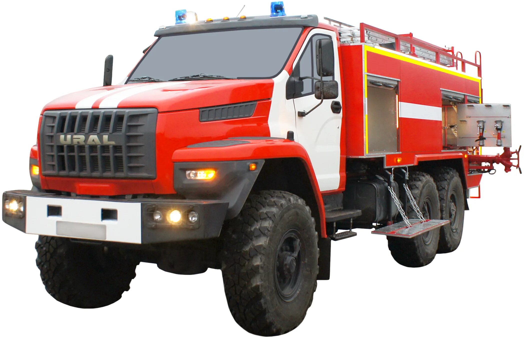 урал 5557 пожарная автоцистерна. 0 40 5557. пожарная автоцистерна урал 5557 next. урал 4320 пожарная автоцистерна. 0 40 5557.