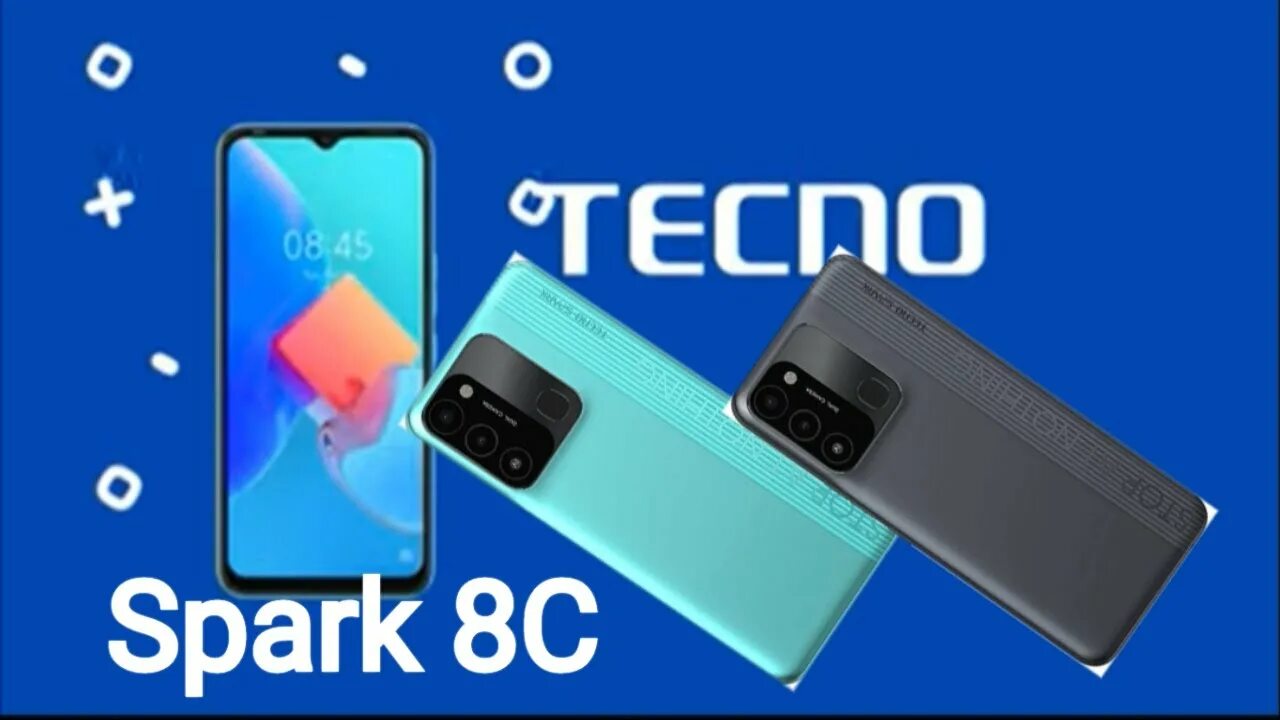 Tecno 8 c. Techno Spark 8c. Tecno Spark 8c 4/64gb. Смартфон Techno Spark 8c. Techno 8.