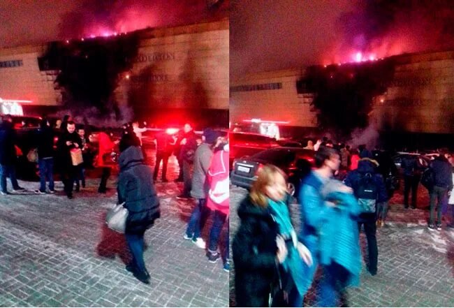 пожар в москве. пожар на западе москвы. пожар на западе москвы. 2 сетуньский проезд пожар. пожар в москве 10 10 2022.