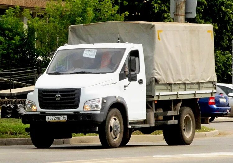 Доставка сборных грузов рефрижераторами в Угре: 44 специалиста по междугородним 