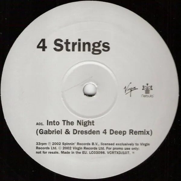 4 strings into the night. Группа 4 strings. 4 strings - take me away (into the night). 4 strings - into the night (original mix). diamonds 4 strings.