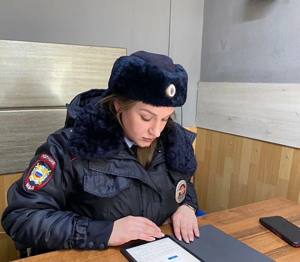 Вызвать полицию. Полиция не приезжает на вызов что делать. Полиция не приезжает на вызов что делать. Полиция не приезжает на вызов что делать. Полиция не приезжает на вызов что делать.