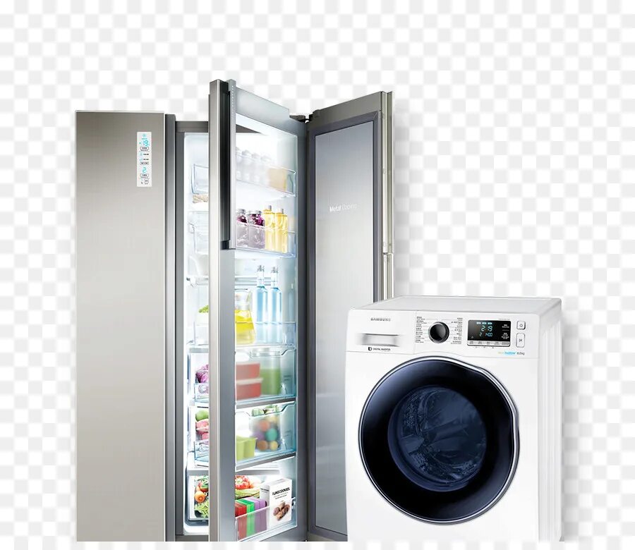 Фото холодильников стиральных машин. Техника самсунг. Холодильник и стиральная машина. Бытовая техника холодильник стиральная машина. Телевизор холодильник стиральная машина.