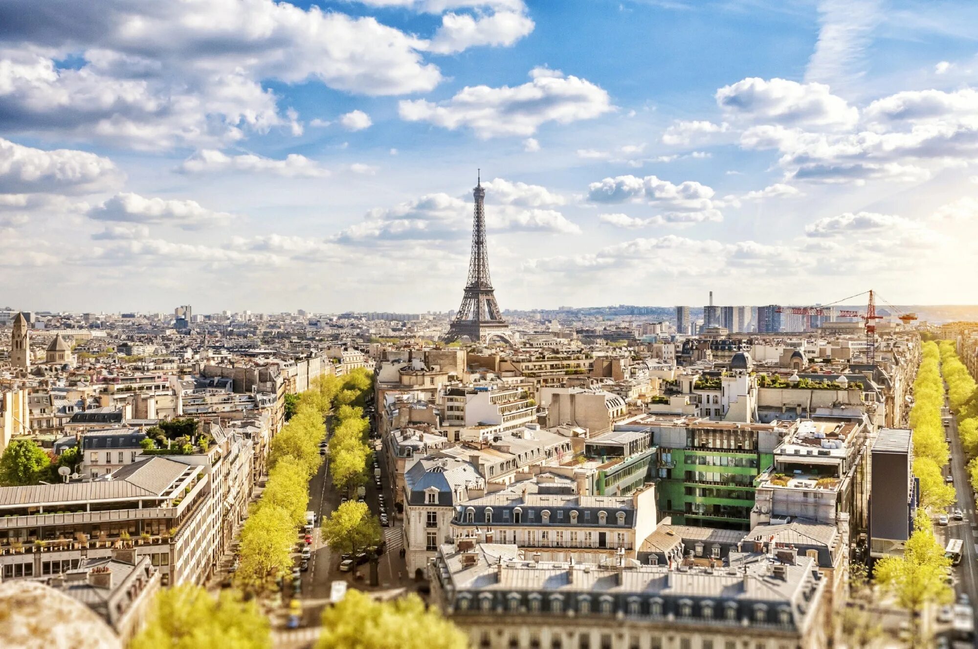 15 городов франции. Париж столица Франции. Эйфелева башня в Париже -столице Франции. Париж общий вид. Париж Эйфель панорама.