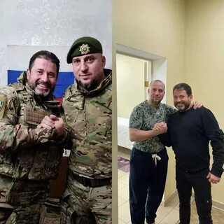 Адвоката дениса шапиро