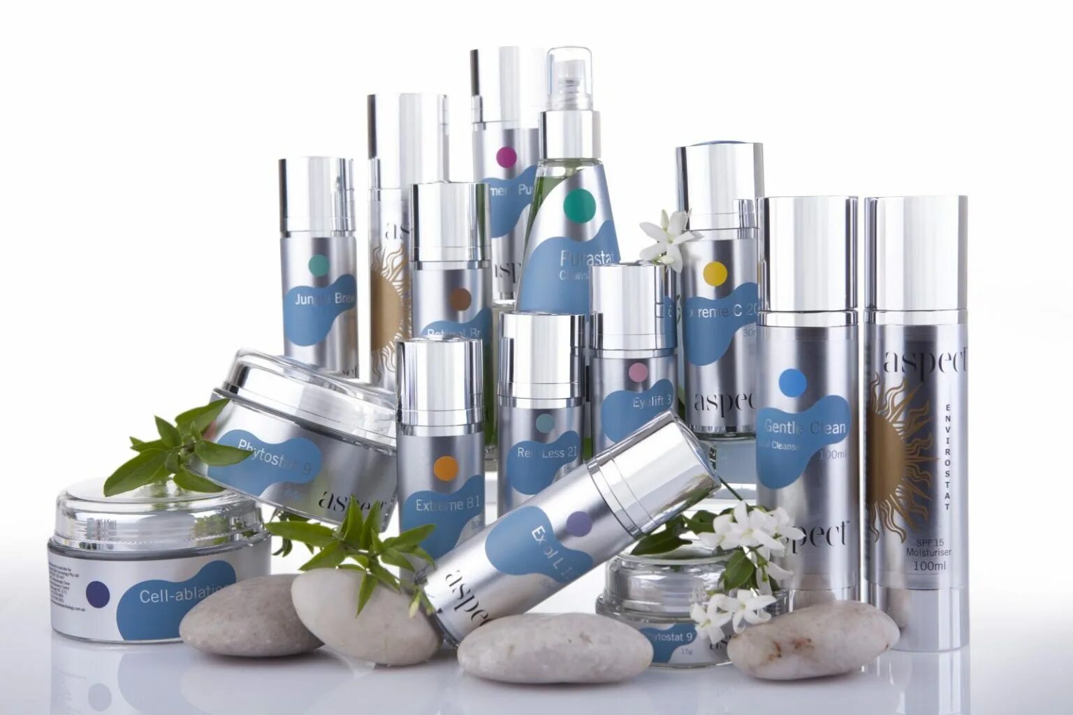 Эко уходовая косметика. Критерии косметики. Презентация уходовой косметики. Косметика. Презентация уходовой косметики.