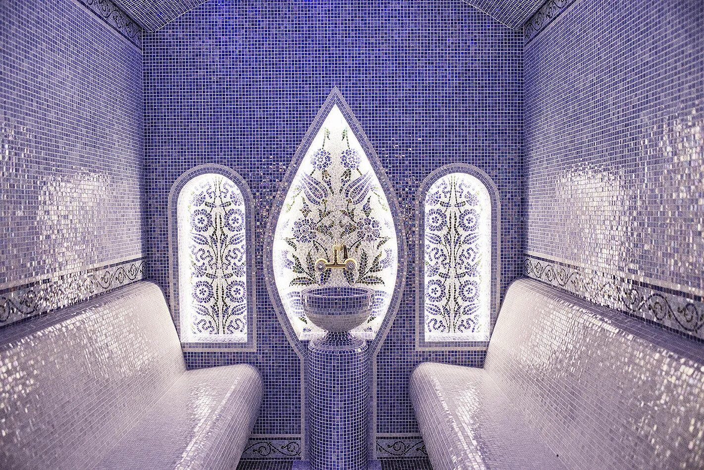 Турецкая парилка хамам. Турецкий хамам с мозаика. Турецкая парилка хамам. Хаммам или хамам. Мозаика для хамама.