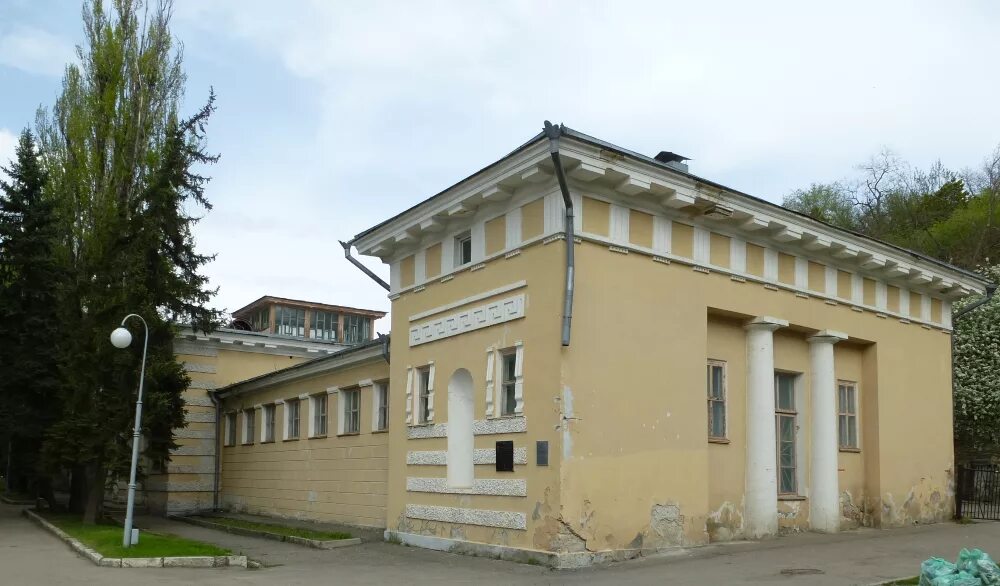 Ермоловские и лермонтовские ванны пятигорск. Лермонтовские ванны. Лермонтовские ванны. Лермонтовские ванны. Николаевские ванны пятигорск.