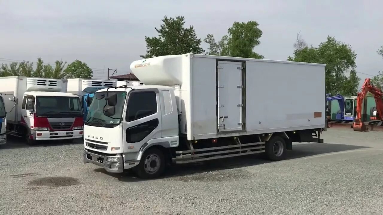 Исузу форвард 5 тонн рефрижератор. Дром авто рефрижератор. Исузу 2. Авторефрижератор 20 тонн. Грузовик рефрижератор 5 тонн.