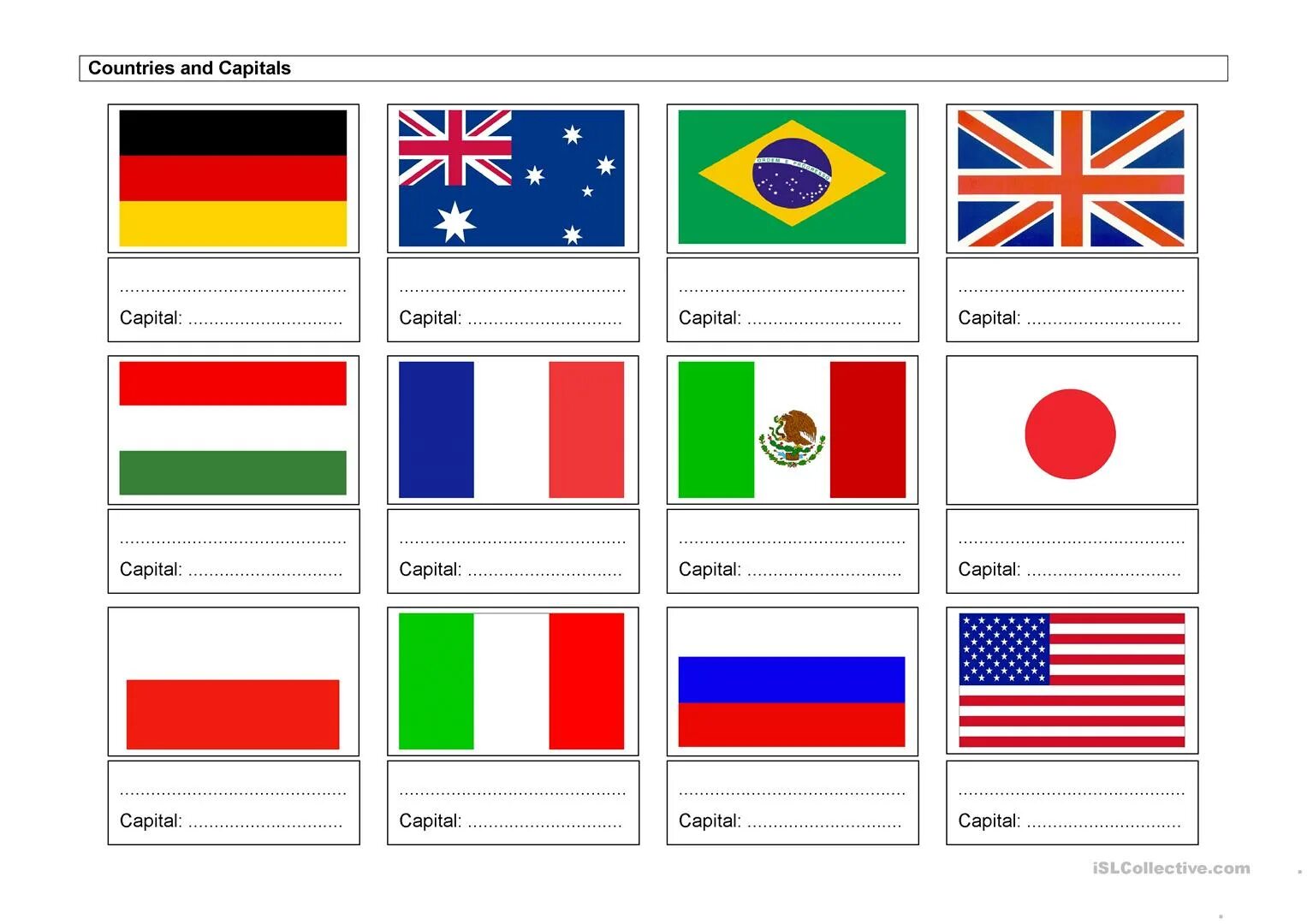 Флаги стран окружающий 2. Флаги стран English. Страны на английском языке и флаги. Флаги Flashcards.