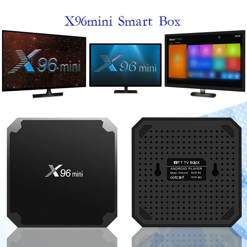 X96 android box. X96 mini amlogic s905w. amlogic x96 mini rp. тв-приставка x92,android 7,0,4k,wi-. x96 mini лаунчеры.