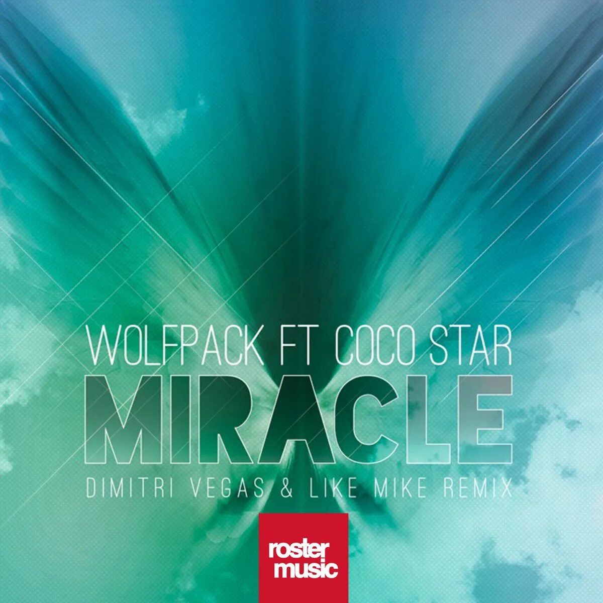 Miracle feat. Miracle Star. Dimitri Vegas & like Mike albums. Обложка Miracle Star. Chun-ni Miracle Star.