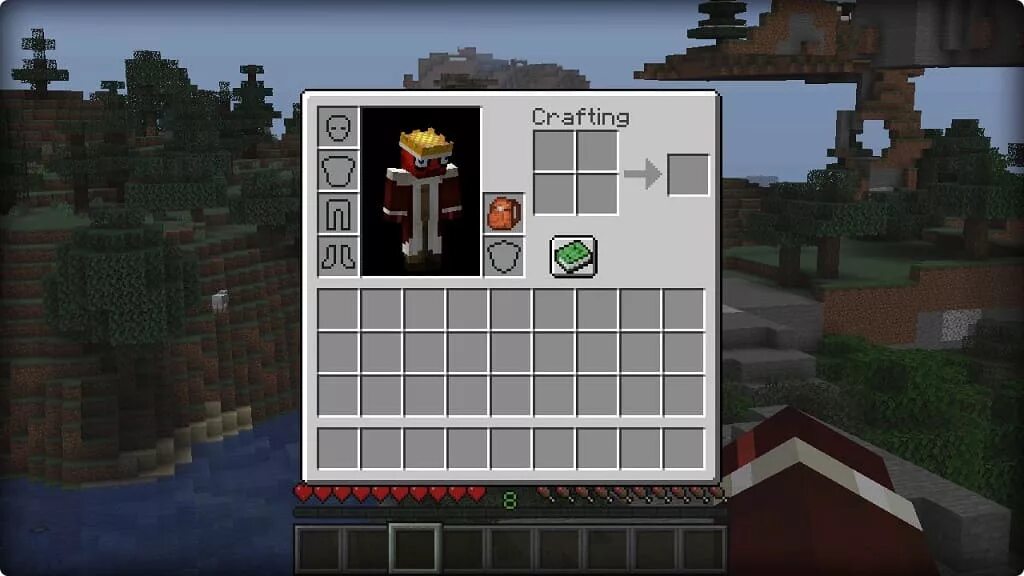 Мод на книгу 1.12 2. Рюкзак minecraft 1.16.5. мод backpack 1.12.2 крафты. backpack майнкрафт 1.15.2. крафт рюкзака в майнкрафт 1.12.2.