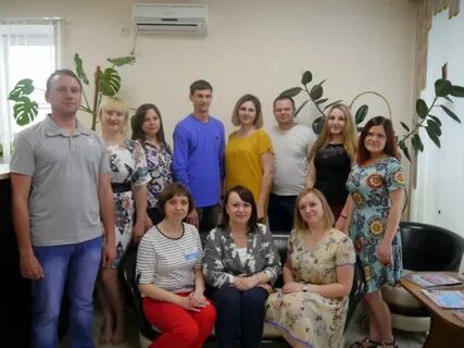 Пенсионный каменск шахтинский номер телефона