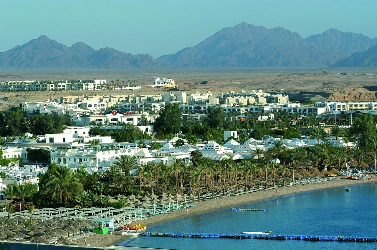 Maritim шарм-эль-шейх. Jolie ville golf resort 5 шарм-эль-шейх. Maritim шарм-эль-шейх. Египет шарм эль шейх maritim jolie ville. Египет шарм эль шейх maritim jolie ville.