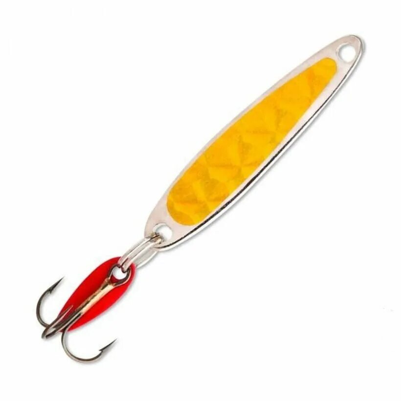 Блесна swedish pimple pglo. Блесна вертикальная ecopro судачья красн. Блесна swedish pimple 69 21г. Блесна swedish pimple # 2 zg. Шведские блесна судачья зимняя.