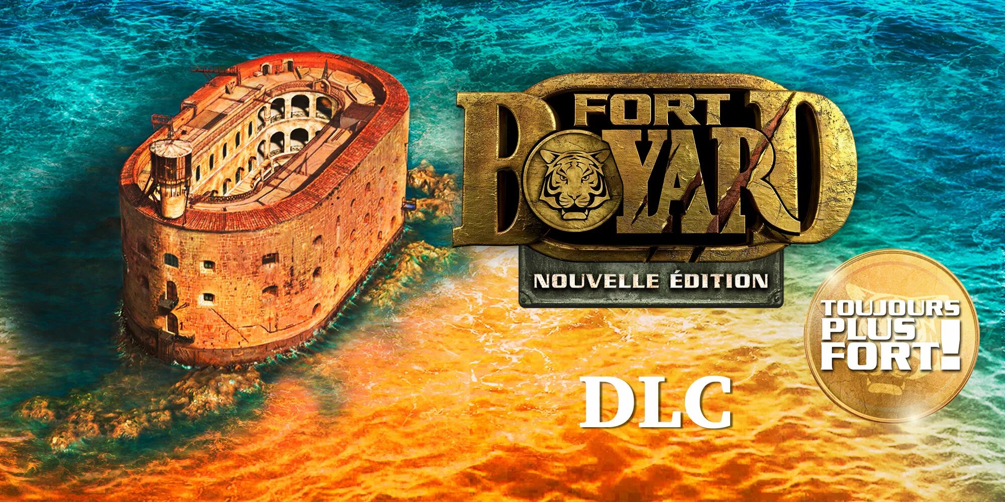 интернет форт. форте магазин компьютеров. форт 10 канитц калининград. интернет форт. интернет форт.